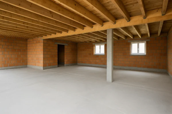 a concrete floor for a new building from San Antonio Concrete Contractor in San Antonio, TX - concrete resurfacing near me a concrete floor for a new building from San Antonio Concrete Contractor in San Antonio, TX - concrete resurfacing near me