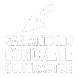 Logo image of San Antonio Concrete Contractor in San Antonio, TX - Concrete Contractor near me